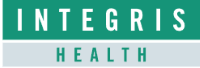 INTEGRIS Health