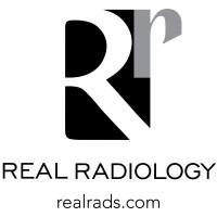 Real Radiology