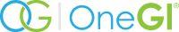 One GI