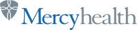 Mercyhealth (FKA Mercy Health System)