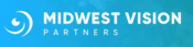 Midwest Vision Partners