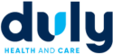Duly Health and Care