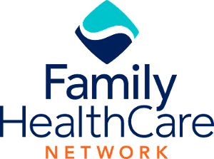Family HealthCare Network