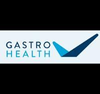 Gastro Health