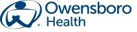 Owensboro Health
