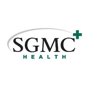 SGMC Health