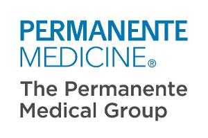 The Permanente Medical Group, Inc. - N.California