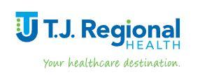 TJ Regional Health