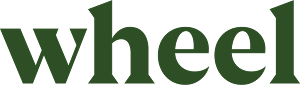 Wheel.com