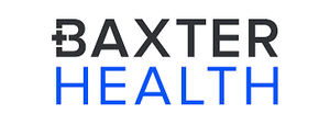 Baxter Health