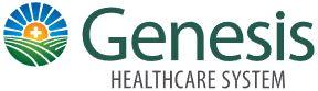 Genesis HealthCare System (OH)