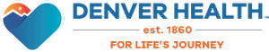 Denver Health Physicians