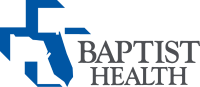 Baptist Physicians Services, Inc.