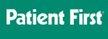 Patient First