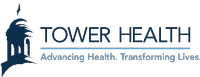 Tower Health