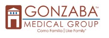 Employer Logo