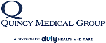 Employer Logo