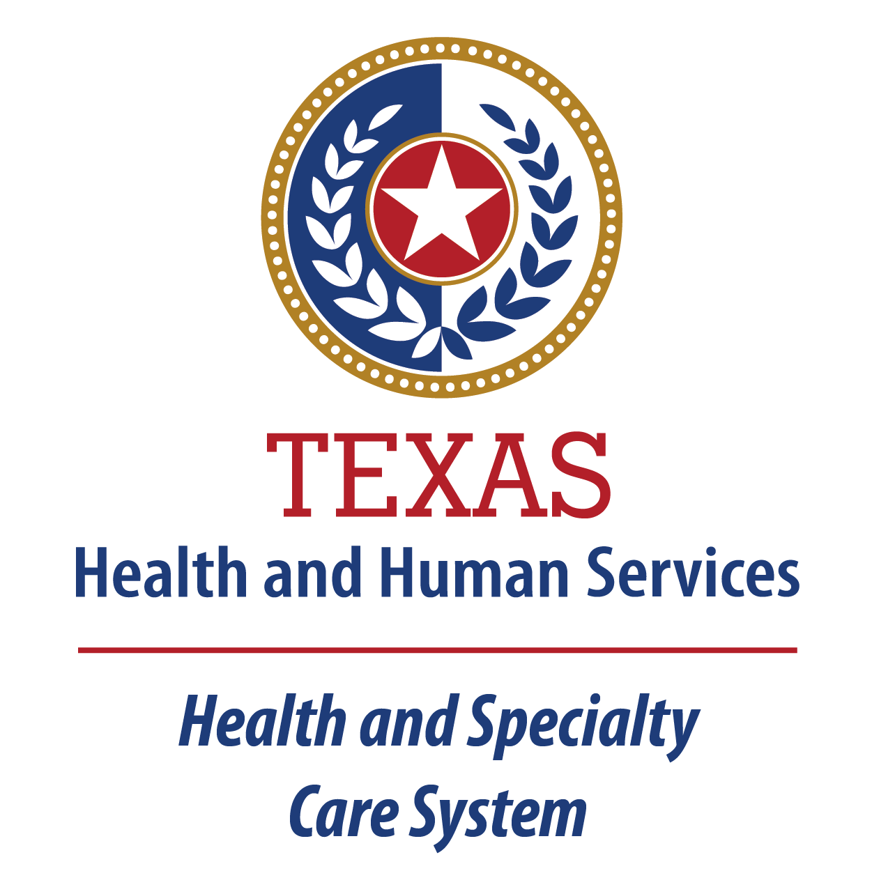 Employer Logo