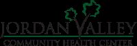 Employer Logo