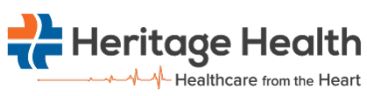 Employer Logo