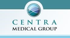 Health Center Group