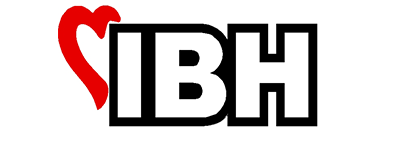 client header placeholder