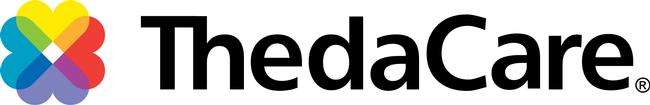 client header placeholder