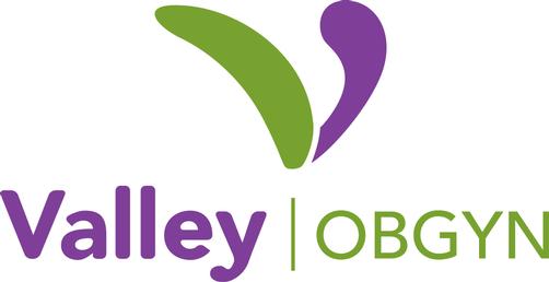 OB-GYN for Growing Team in Spokane, Washington | Physician Jobs ...