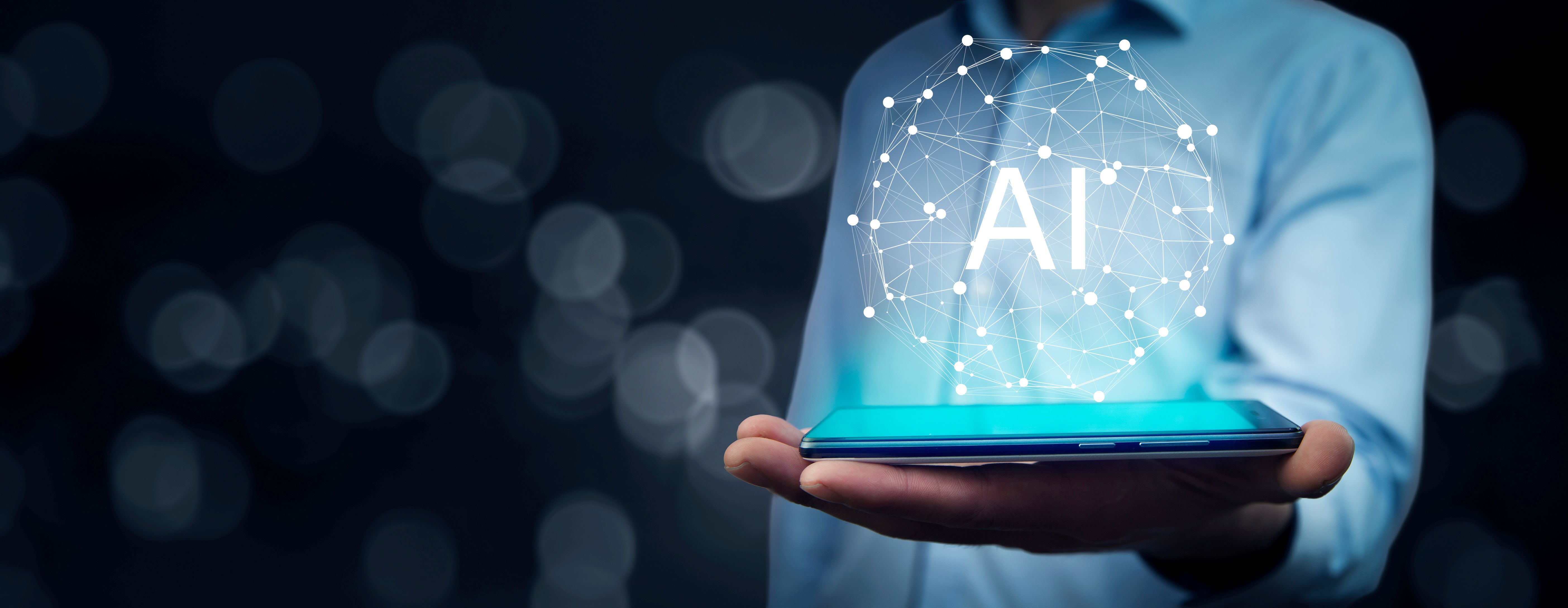 The Future of Recruitment Is Not AI vs Human It’s AI + Emotion
