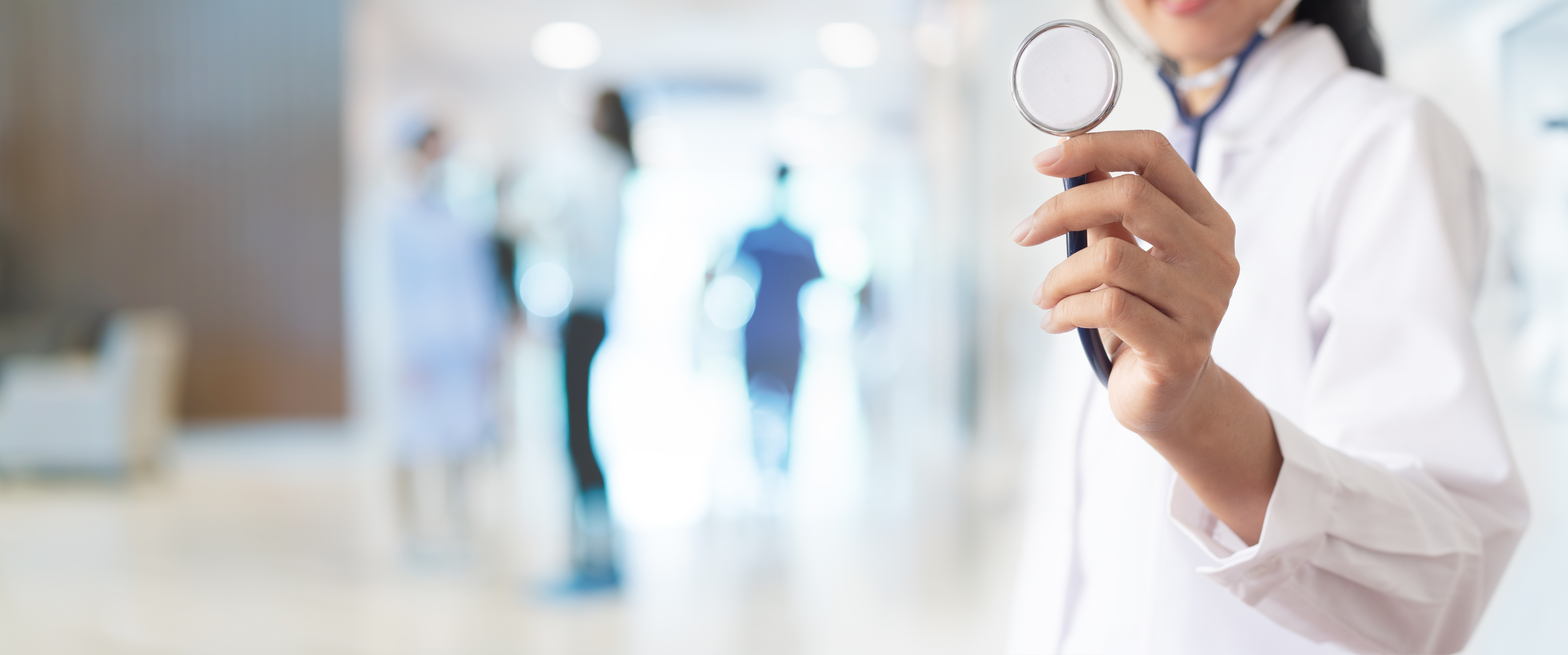 Physician Recruitment Funnel: Why Job Views Aren’t Turning into Applies
