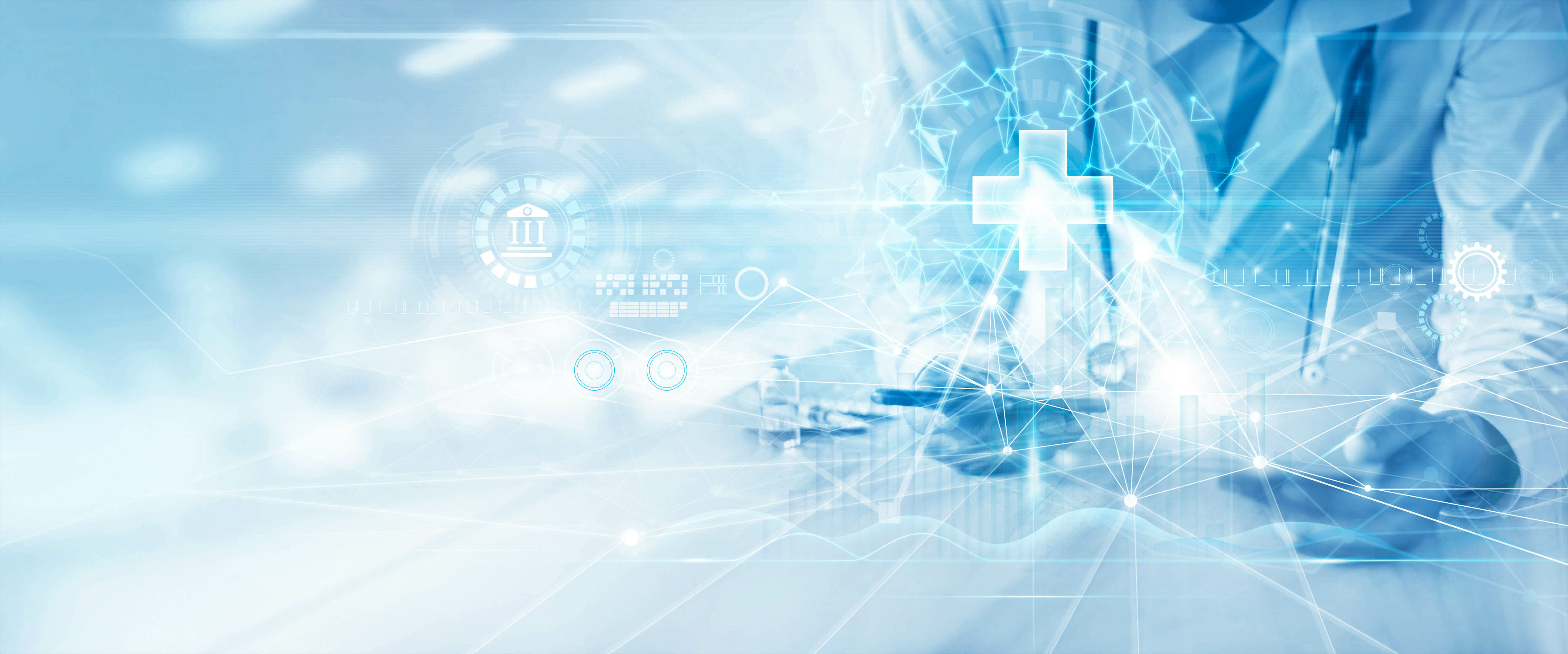 Helping New Hires Land Well: Recruiter Touchpoints from Offer Acceptance Through Day 90