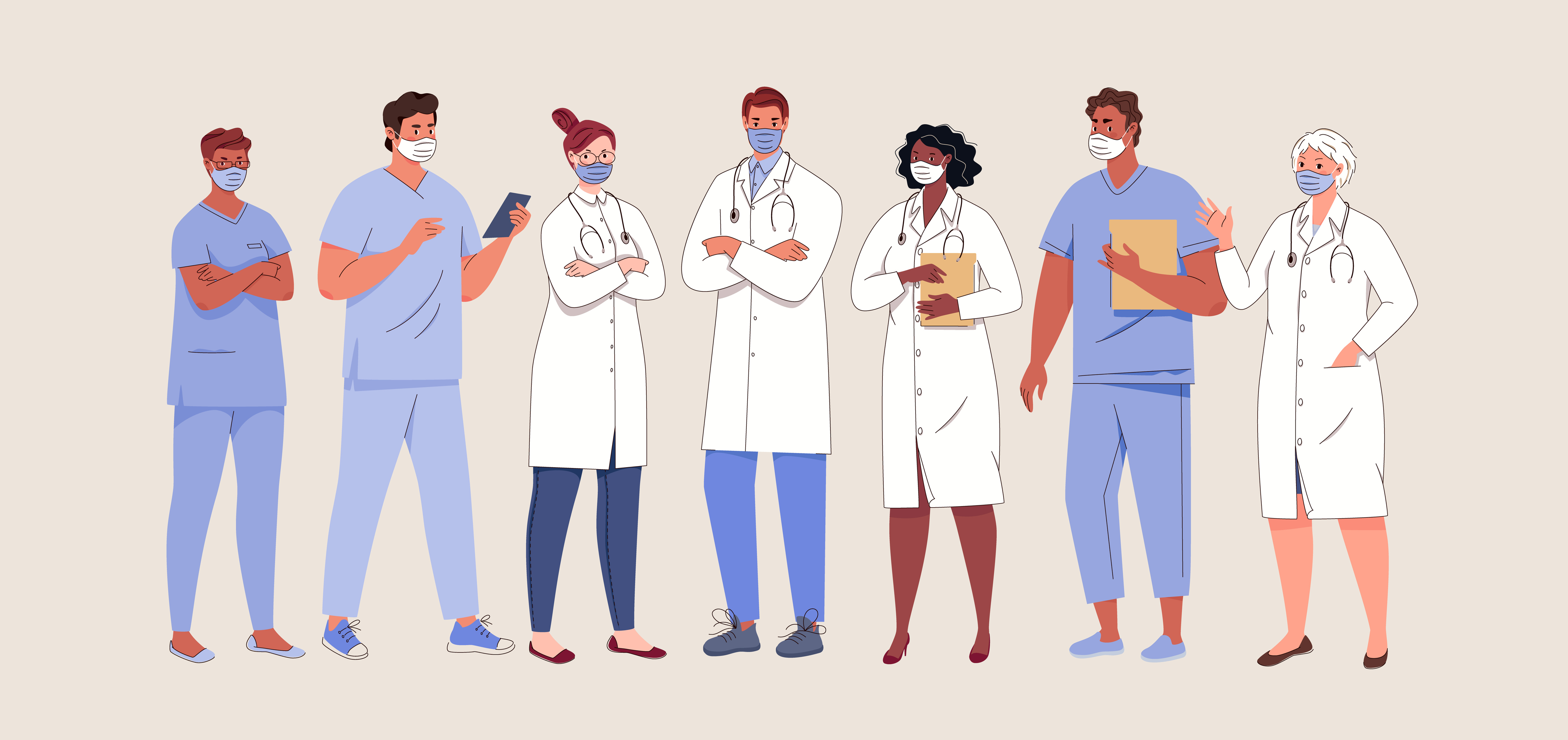 Immigration: What Physician Recruiters Need to Know Right Now