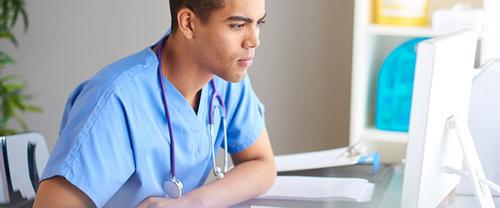 Nurse Practitioner 5 Things to Do Before Job Searching