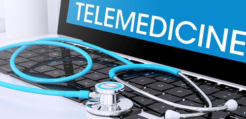 Telemedicine Tips during the Pandemic