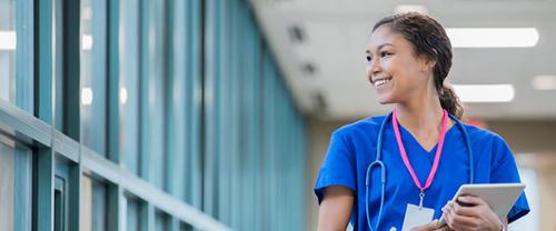pros and cons of moonlighting during residency