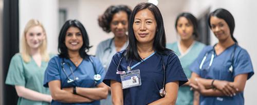 Tips to Create Gender Salary Equality in Your Organization