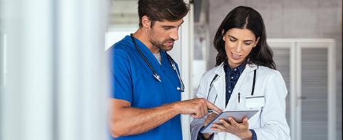 Top Paying Physician Assistant Specialties | PracticeMatch