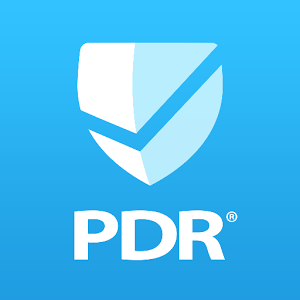 mobilePDR