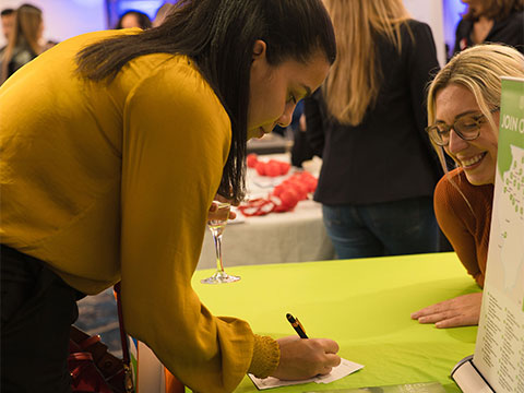 Career Fair Mastery for Physician & APP Teams: A Pre, During, and Post-Event Playbook for Recruiters