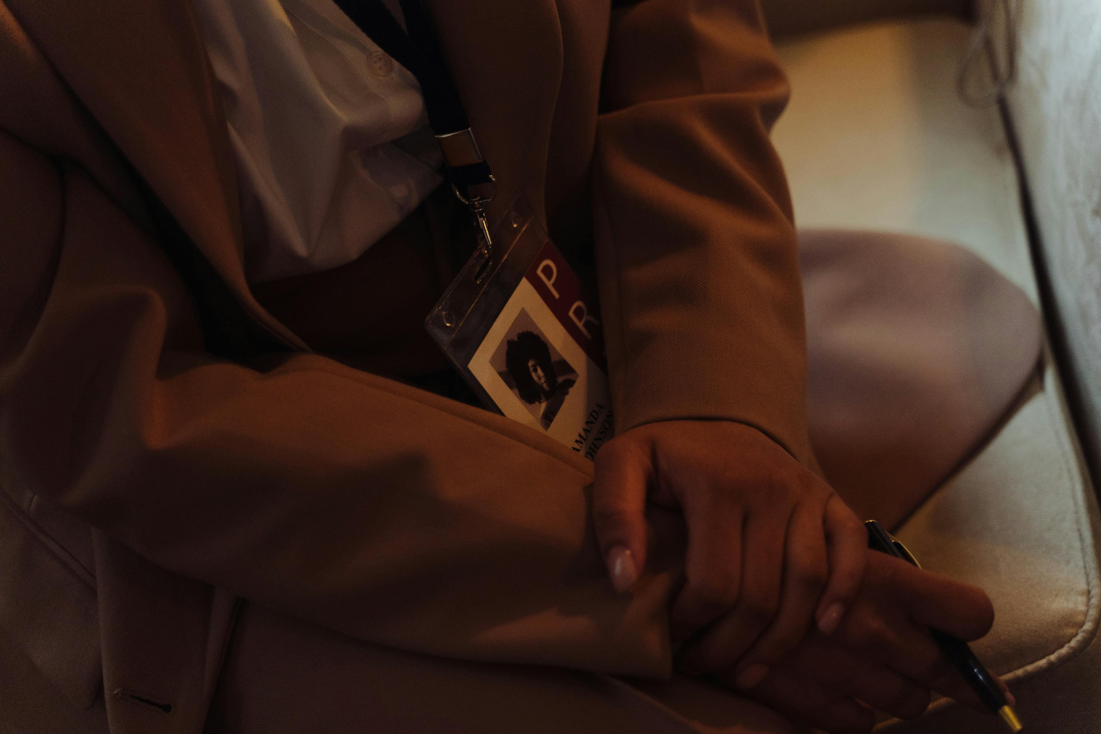 credentialing