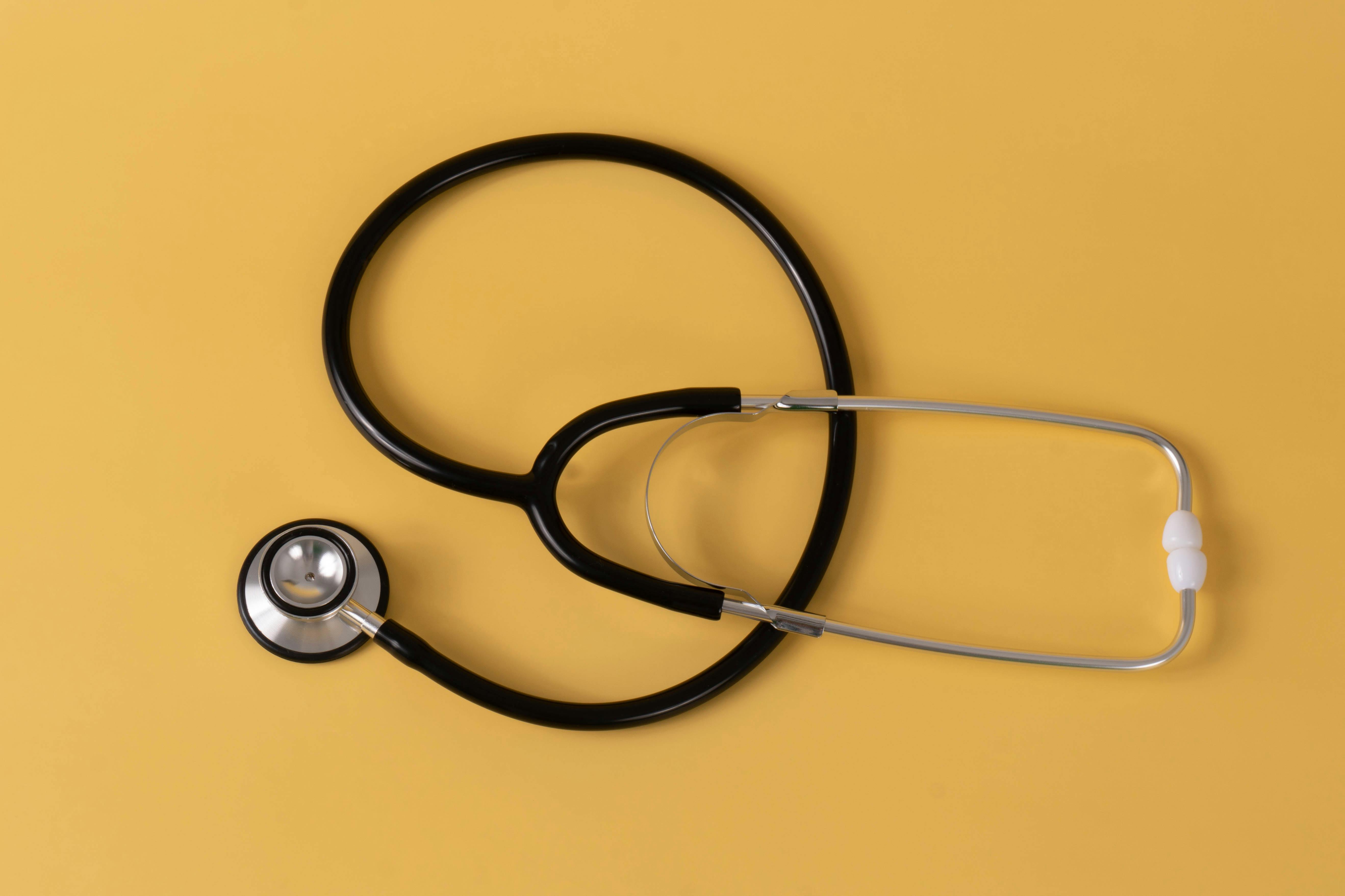 The Primary Care Shortage: What Healthcare Recruiters Need to Know