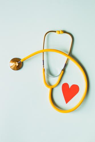 patient centered care for APs