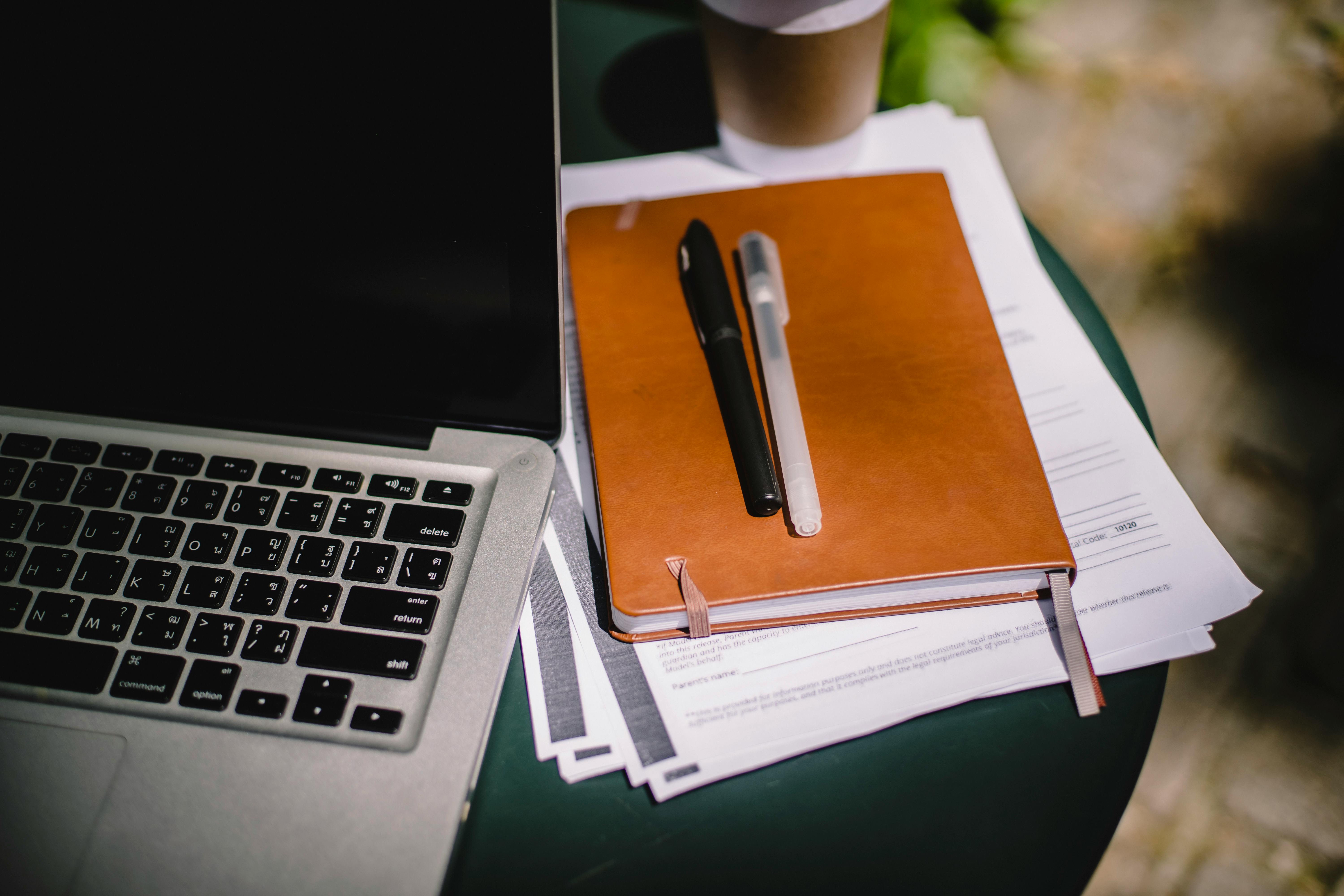 understanding physician stipends