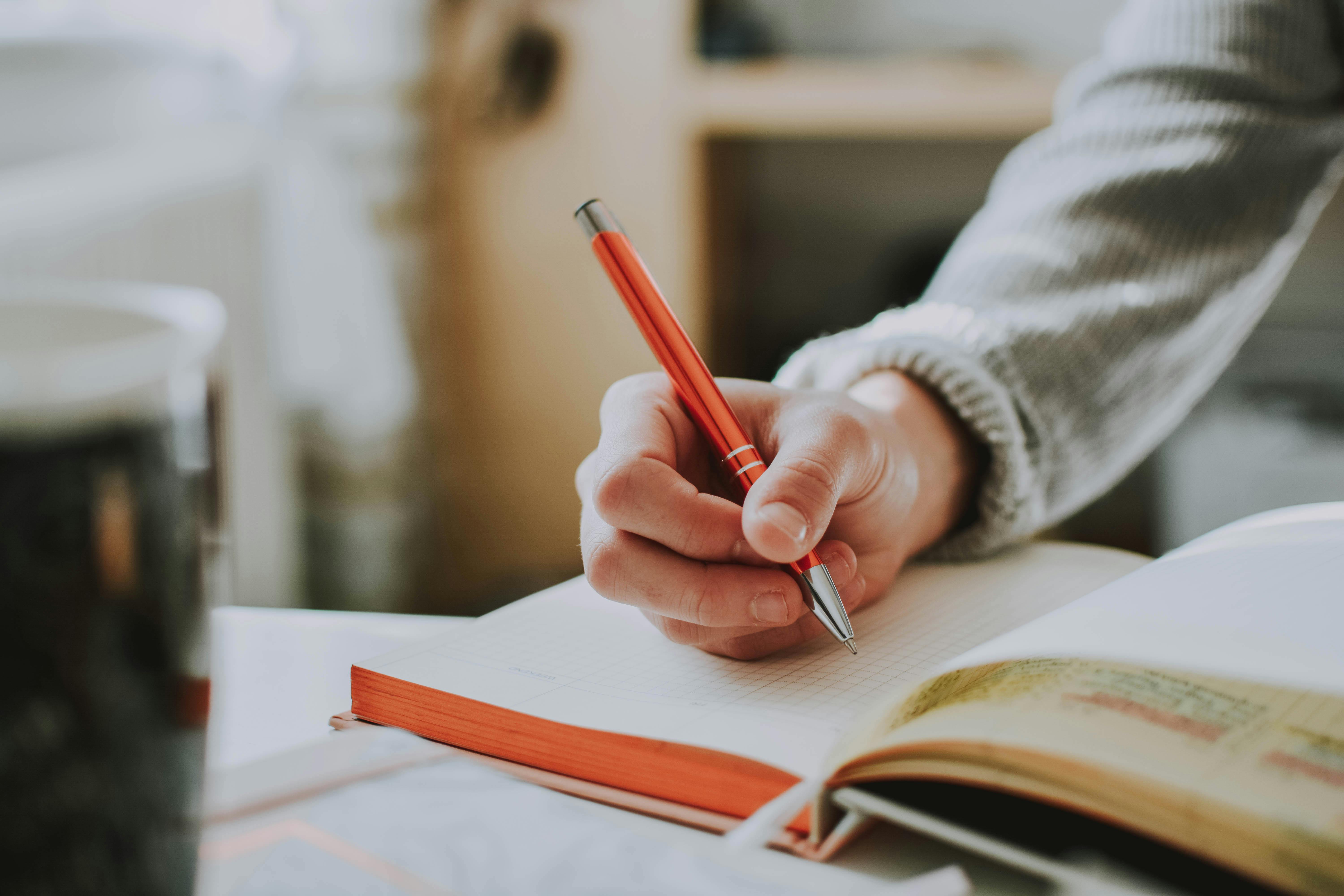 The Path to Becoming a Nurse Practitioner: What You Need to Know