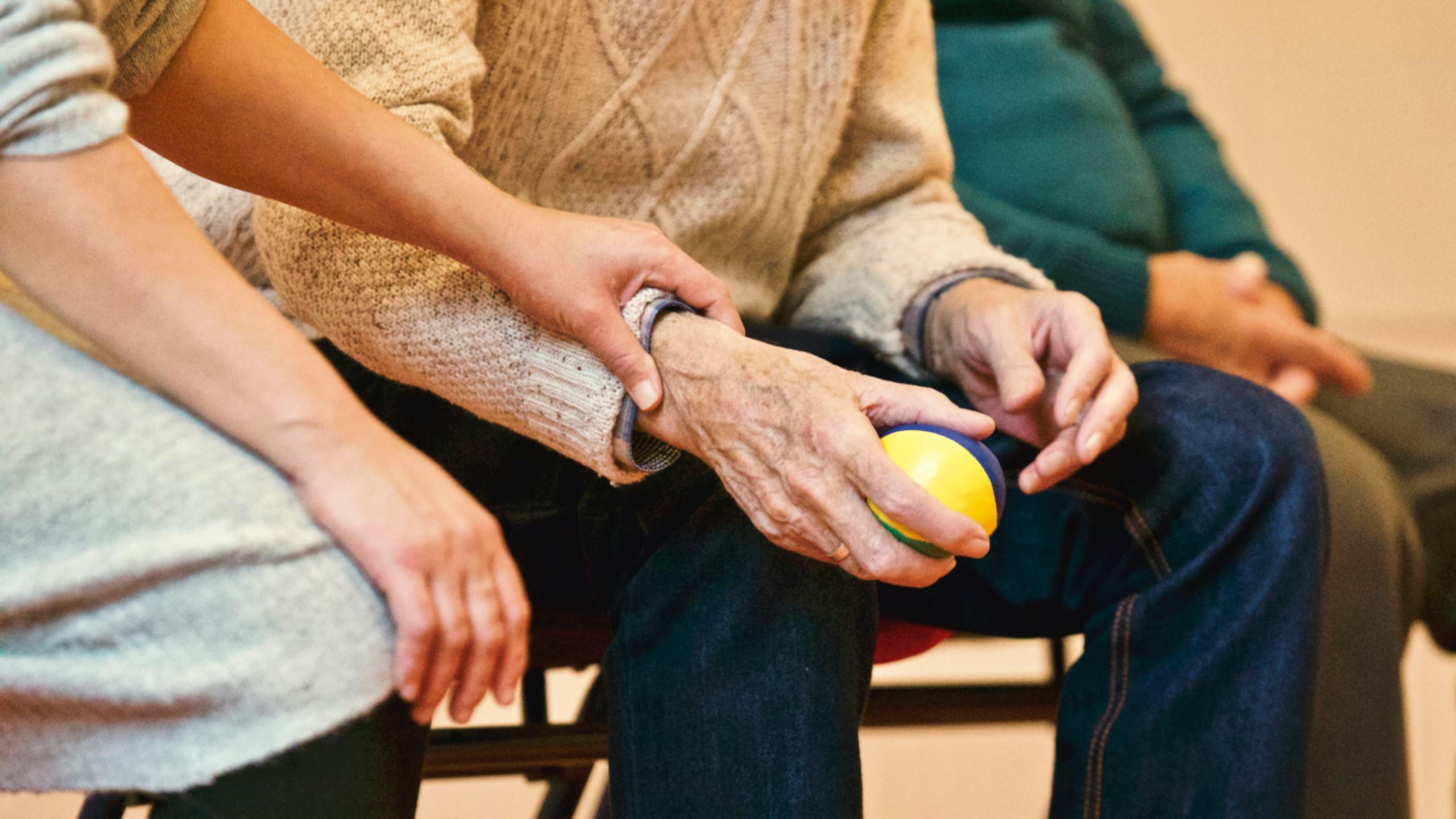 home health nurse career outlook