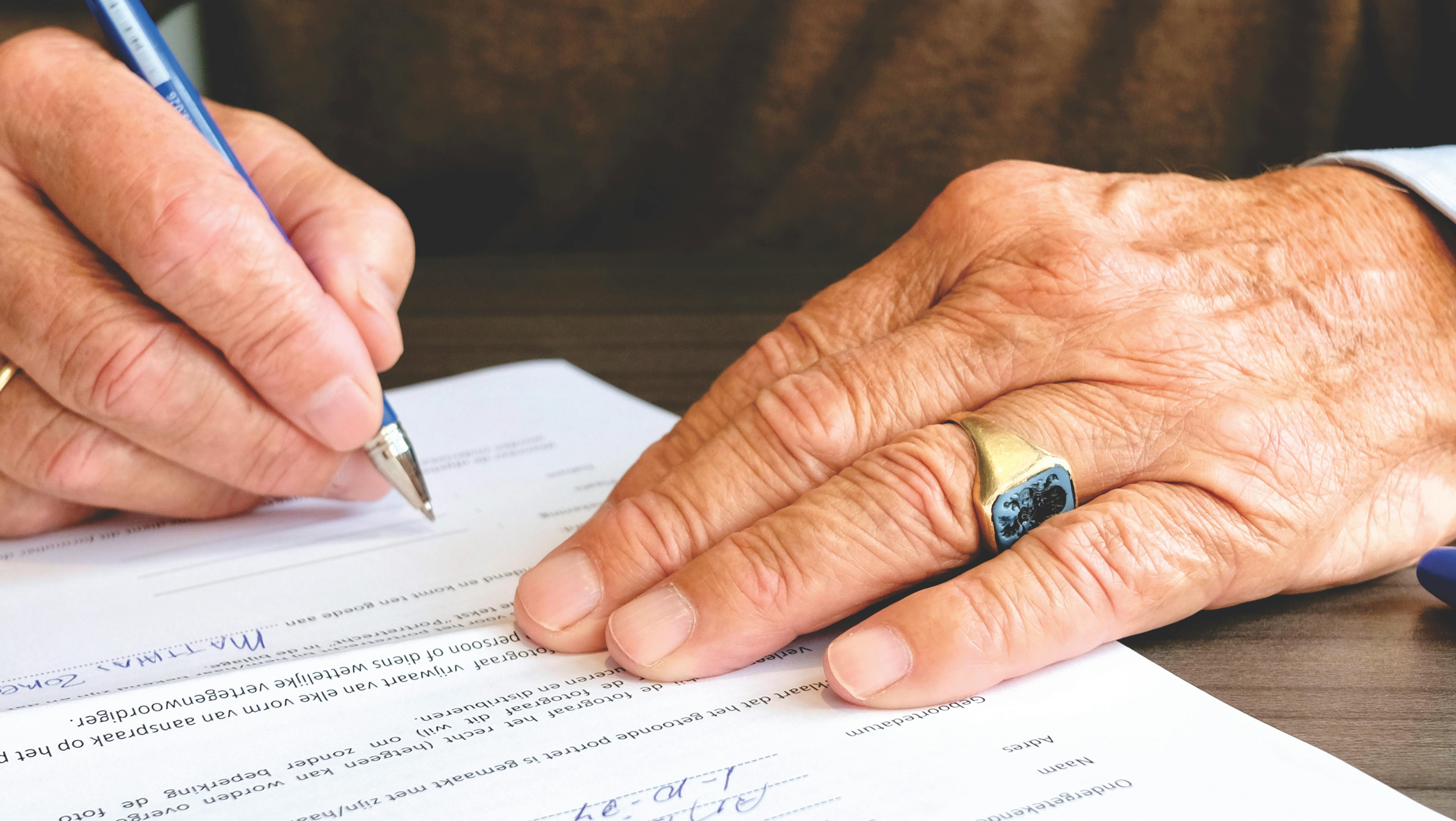 medicare changes 2025