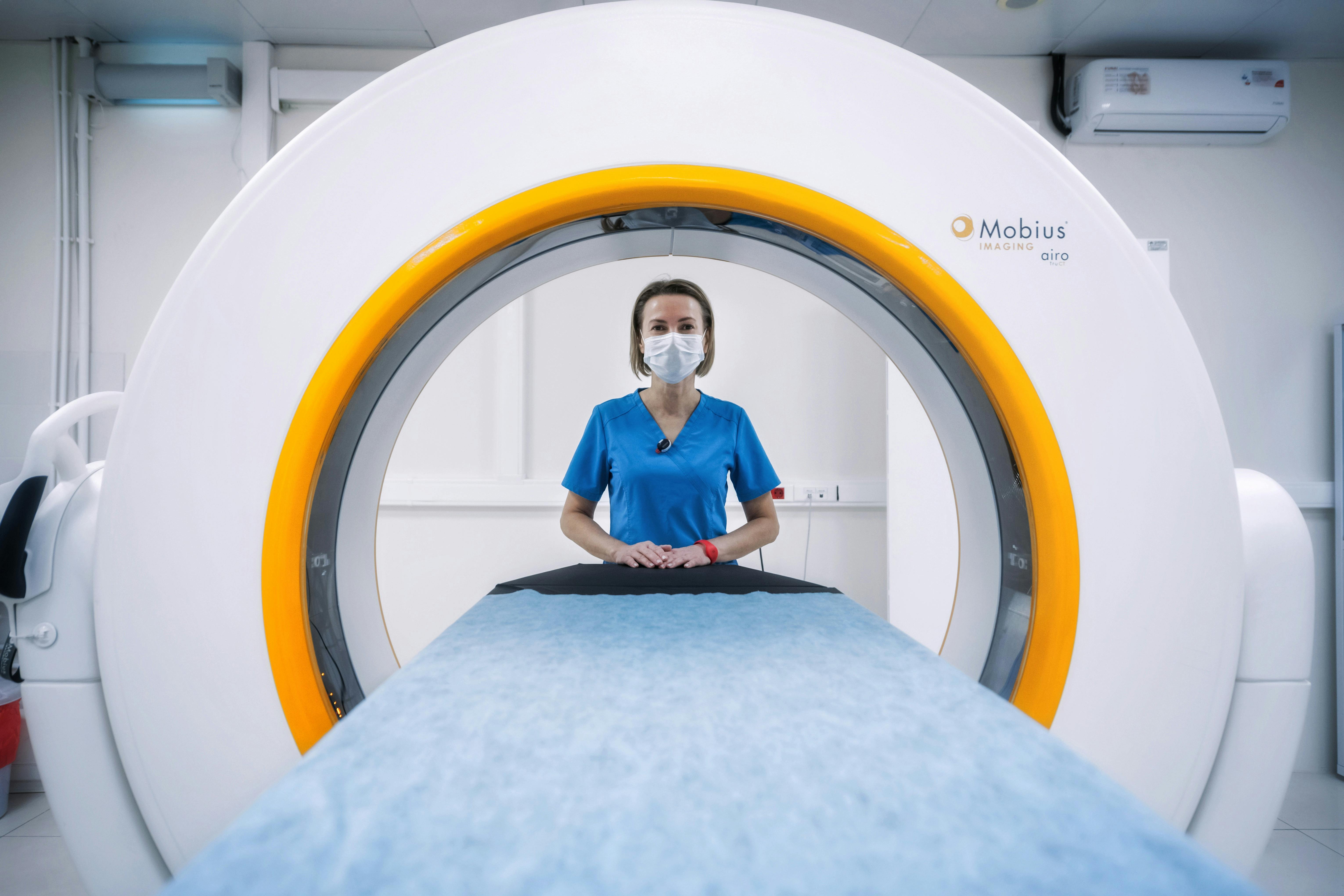 pros and cons of radiology careers