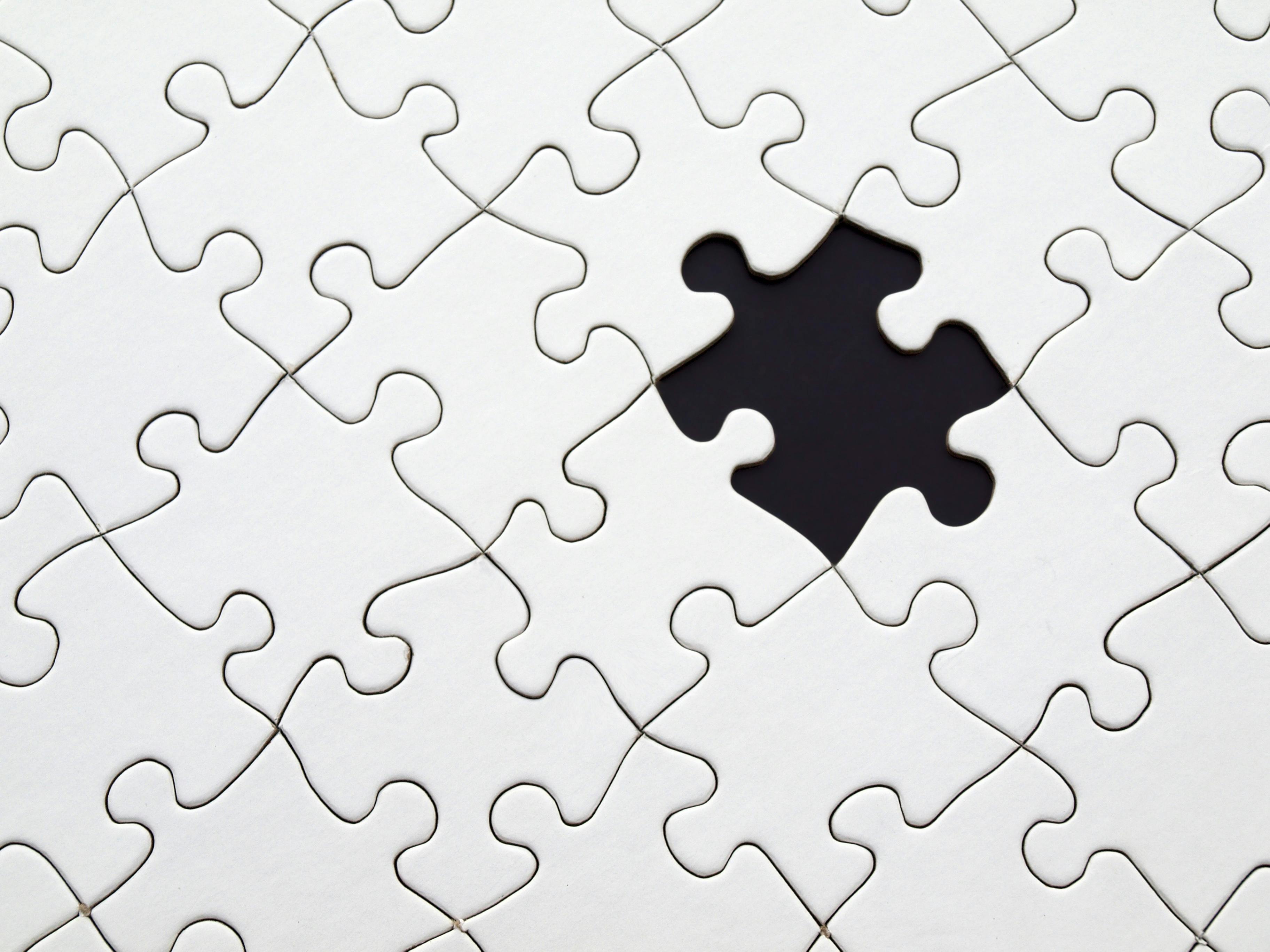 Supercharge Your Physician Recruitment Strategy with PracticeMatch Licensed Emails