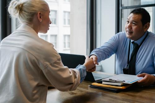 Employer Brand in Physician Recruitment