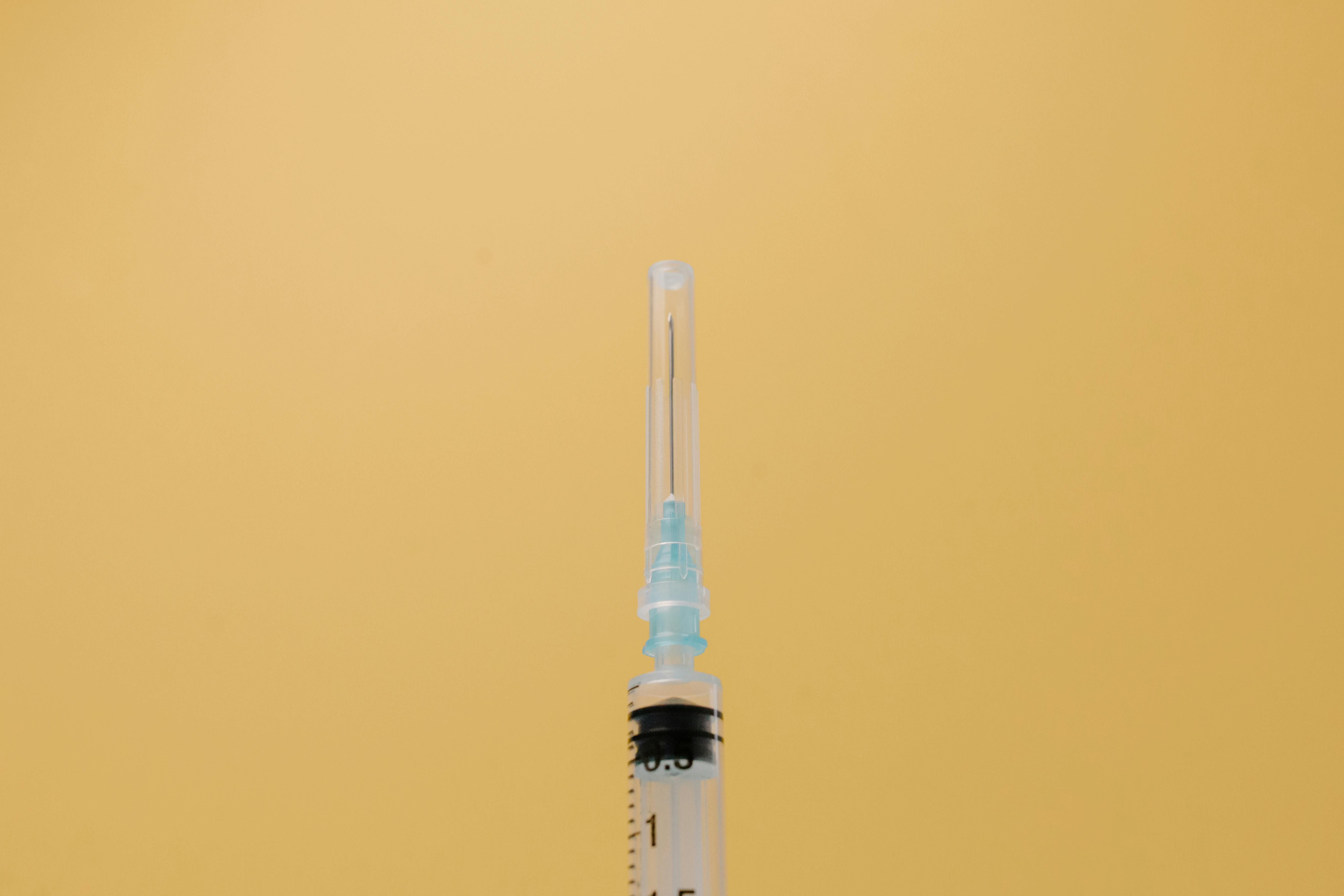 the pros and cons of anesthesiology